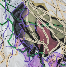 35-CL  XY- FACE détail