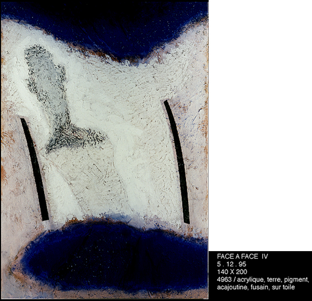 FACE A FACE 4.jpg