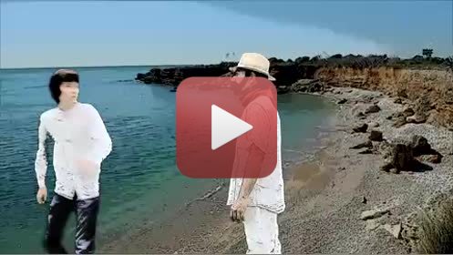 LE COLLECTIONNEUR DE RÊVES   extraits des rêves 16 à 20