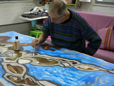 ATLANTE - L - n° 18