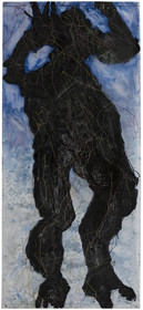 ATLANTE CL - n° 1 - VERSO image finale