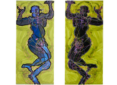 ATLANTE - ER - n° 17