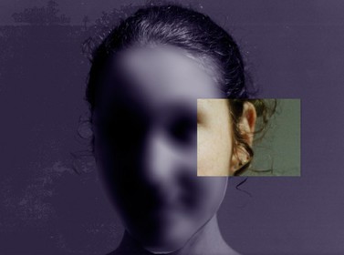 LES TROIS GRACES - 9