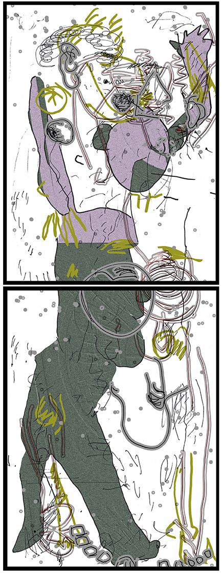 04 - MO  CL - REPLIQUE_AGILE