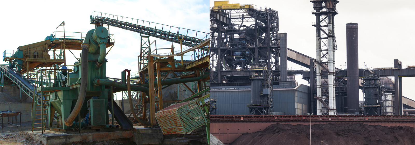 H.A.R.I Livre à quatre