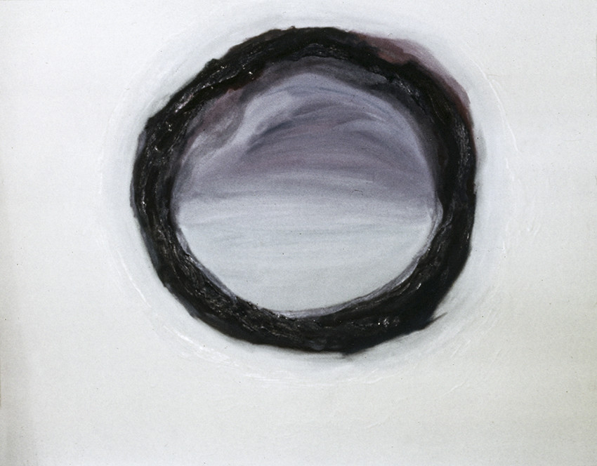 série des PEINTURES 30 P - 10 1 75 - 2