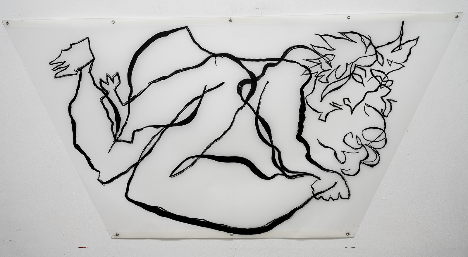 COUPLE-COLONNE n° 3   VIR-CL