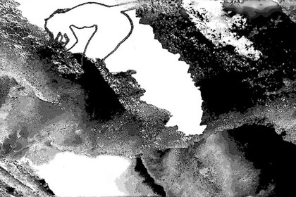 LA NAISSANCE D'EVE - 32