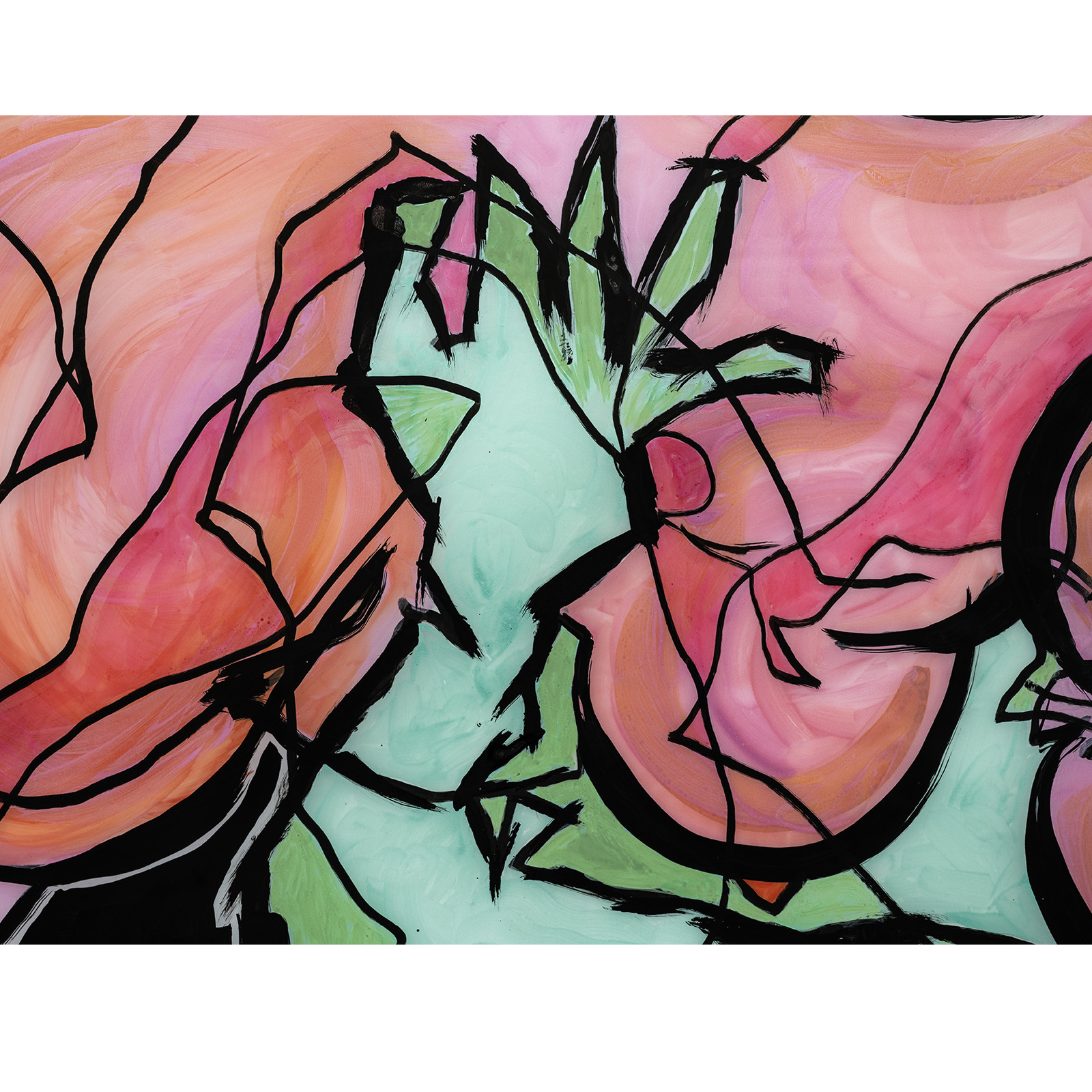 COUPLE COLONNE n° 10   FRA. S