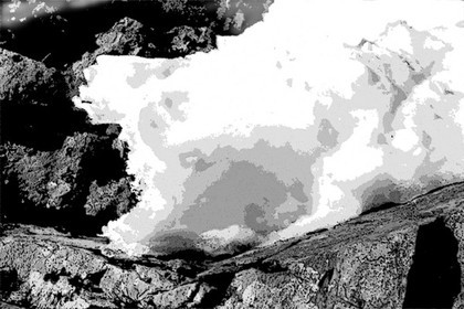 LA NAISSANCE D'EVE - 30