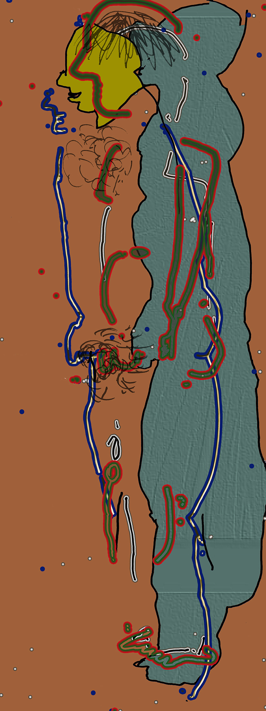 MA  CL - FACE   04-2015