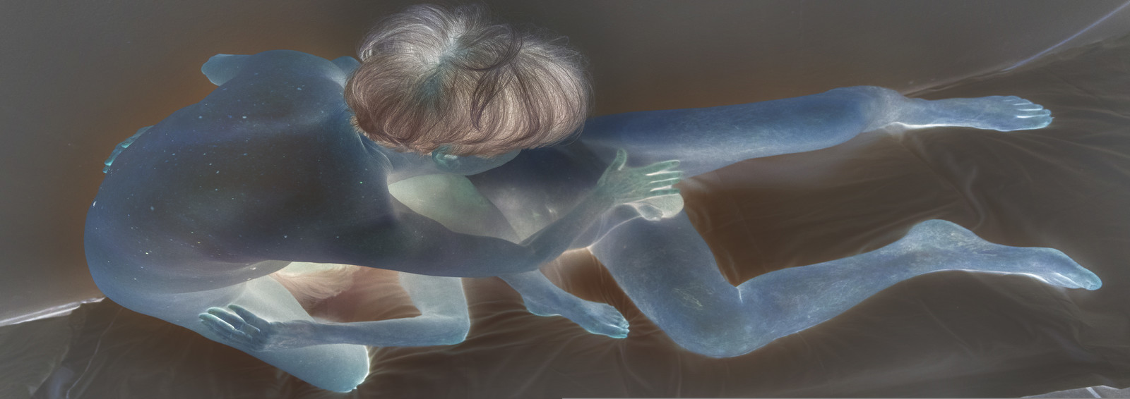 EROS...ERRANCE...HORIZONTAL