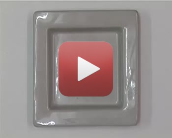 JOURS INTRANQUILLES   extrait