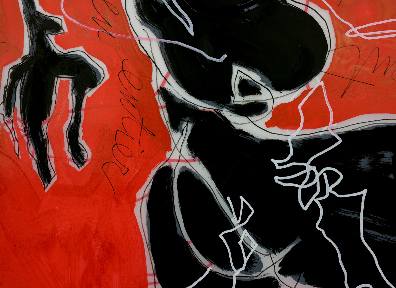 GÉANTE APSARA 01 - DE