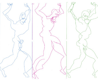 ATLANTE - JM - n° 7