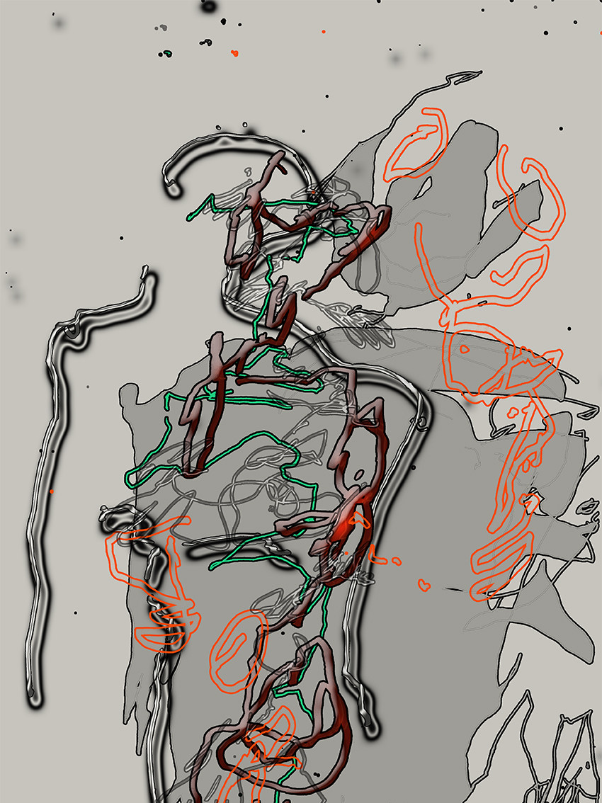 LU  CL FACE   01-2015   HAUT