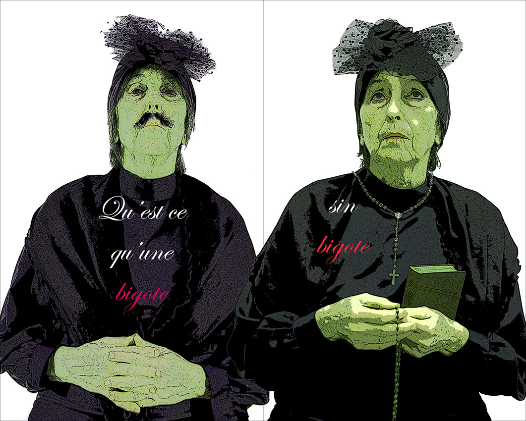 MOUSTACHES DIVINES 1-2.jpg