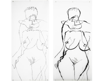 COUPLE COLONNE- 01- ANN-CL