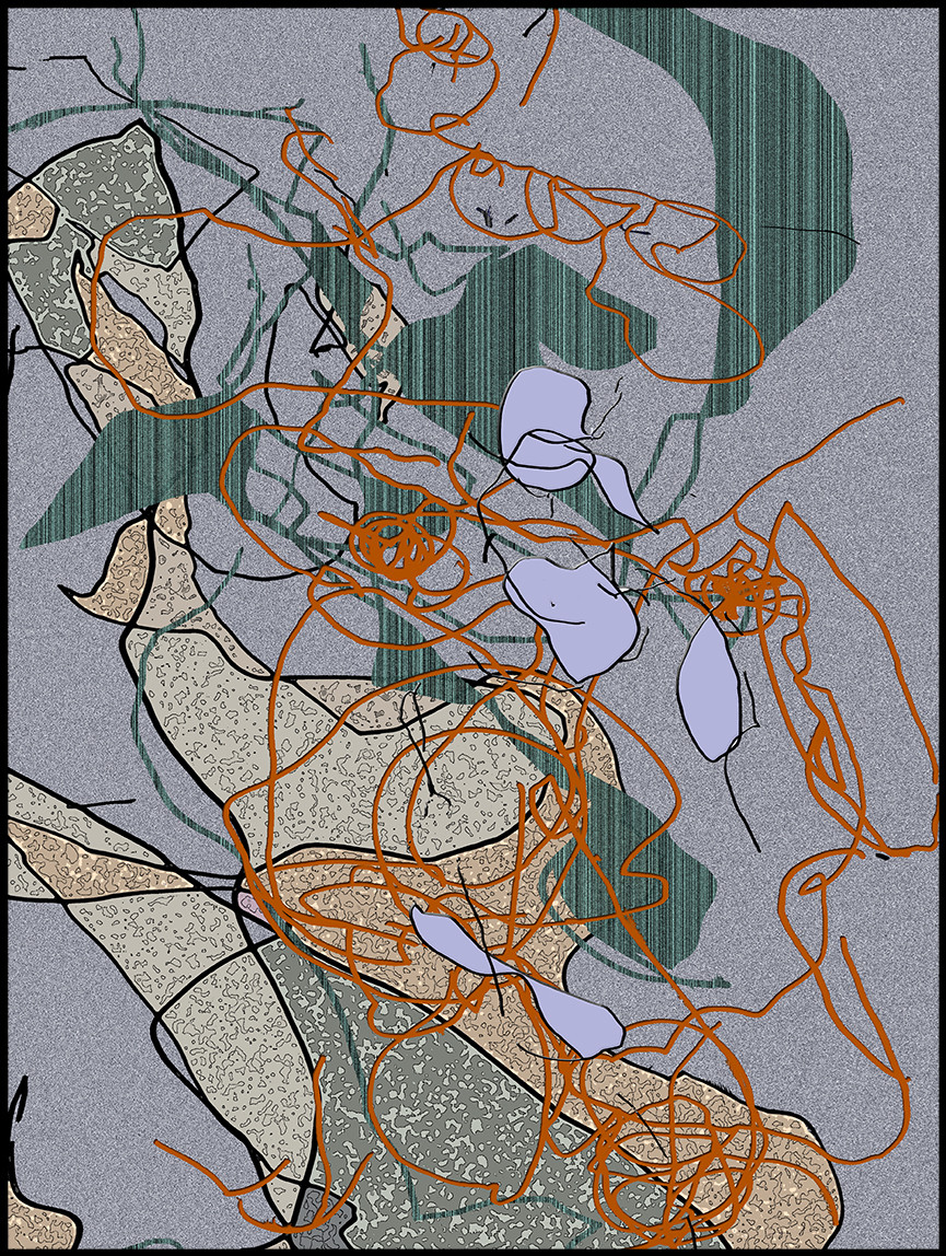 LI  CL - FACE    06-2014   haut