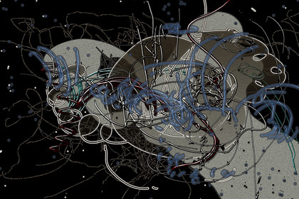 49- CLA  CL R.A - SEXE