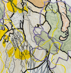 09-CL  OD-FACE détail