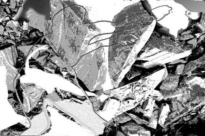 LA NAISSANCE D'EVE - 20