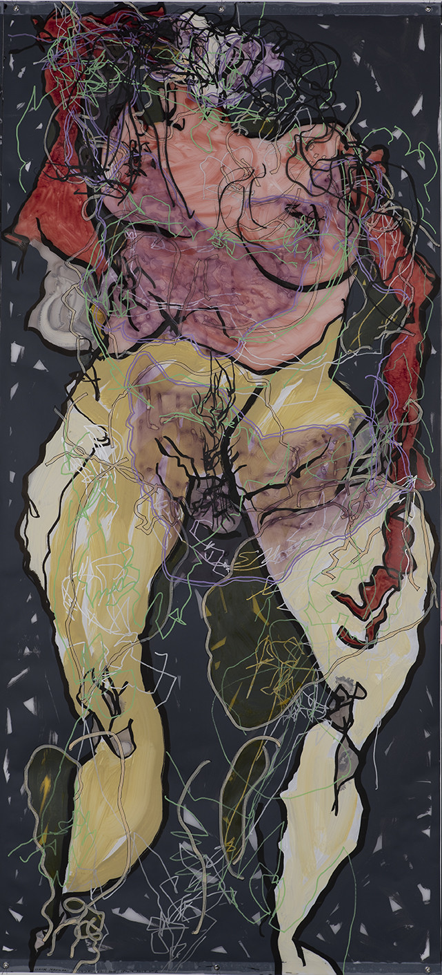 CL  EU - GÉANTE AGILE n° 02