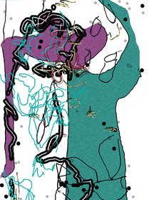 06- SO - REPLIQUE_AGILE-HAUT