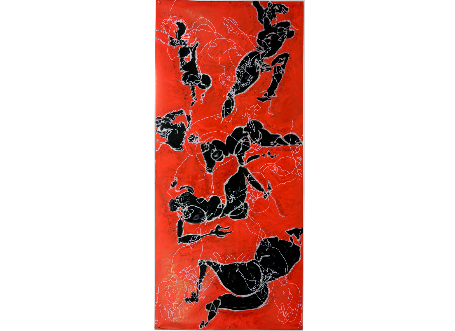 GÉANTE APSARA 01 - DE