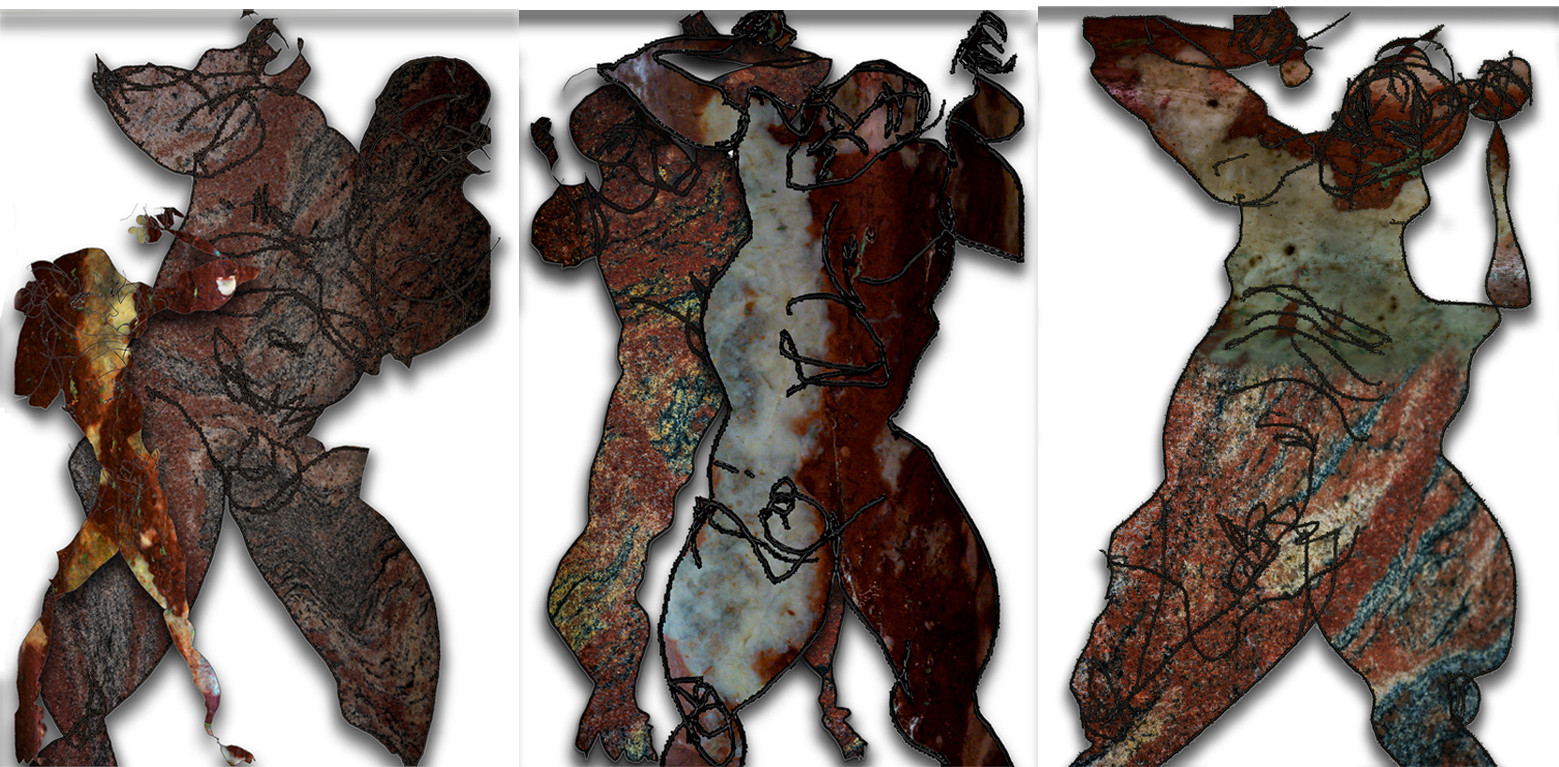 ATLANTE n ° 20   JE