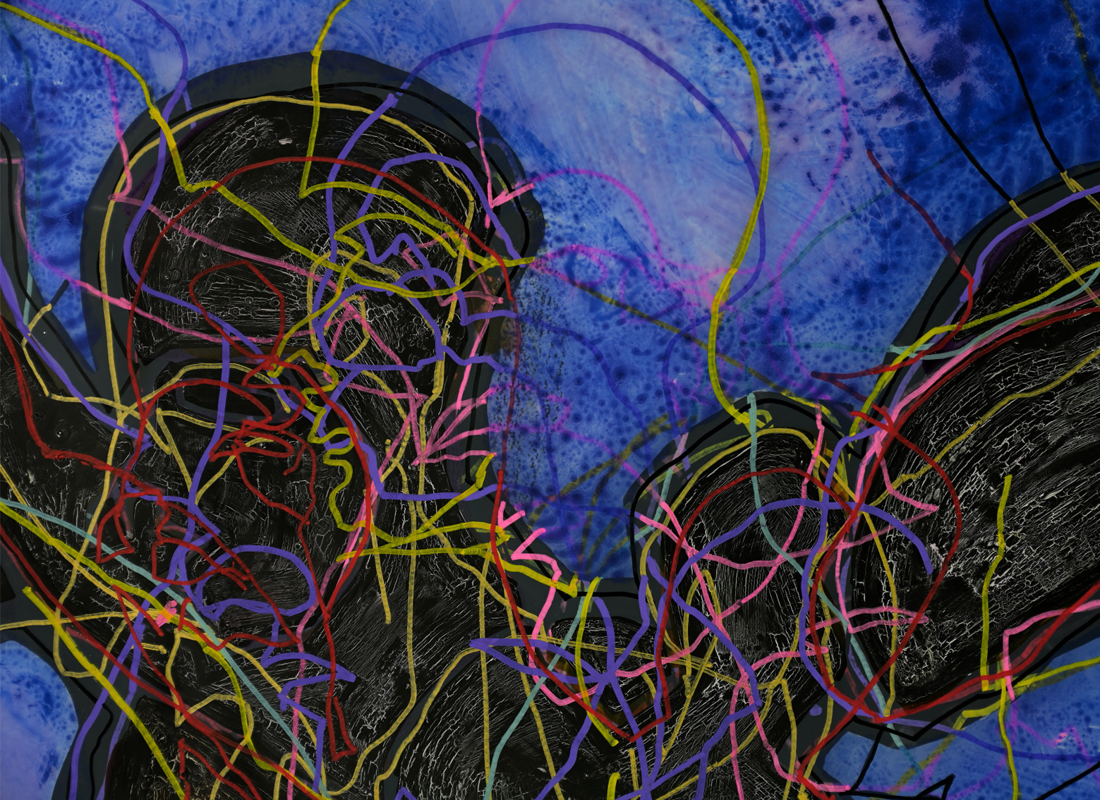 ATLANTE - ROB - n° 15