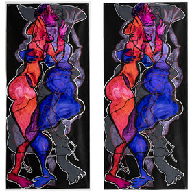 COUPLE-COLONNE 6   HEL-DEN