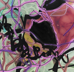 36-CL  YO- PROFIL détail