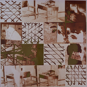 CARRE_DU_DESIR_10_ 11-81.jpg