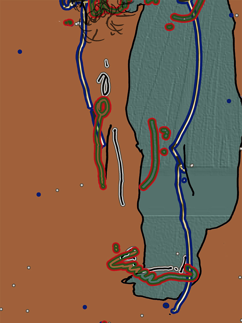 MA  CL - FACE   04-2015   BAS
