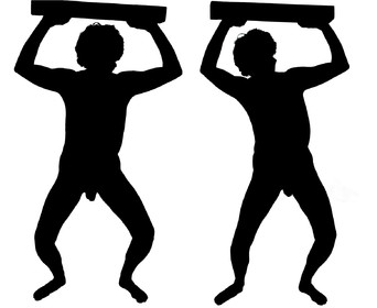 ATLANTE - JO - n° 11